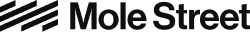 Mole Street Logo